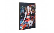 กรอบลอยสำหรับภาพถ่าย